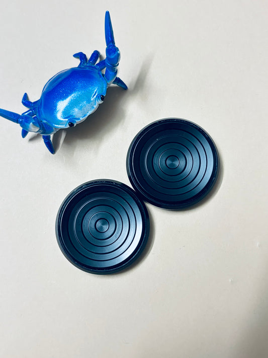 Focuswork drifter slider - Fidget toy