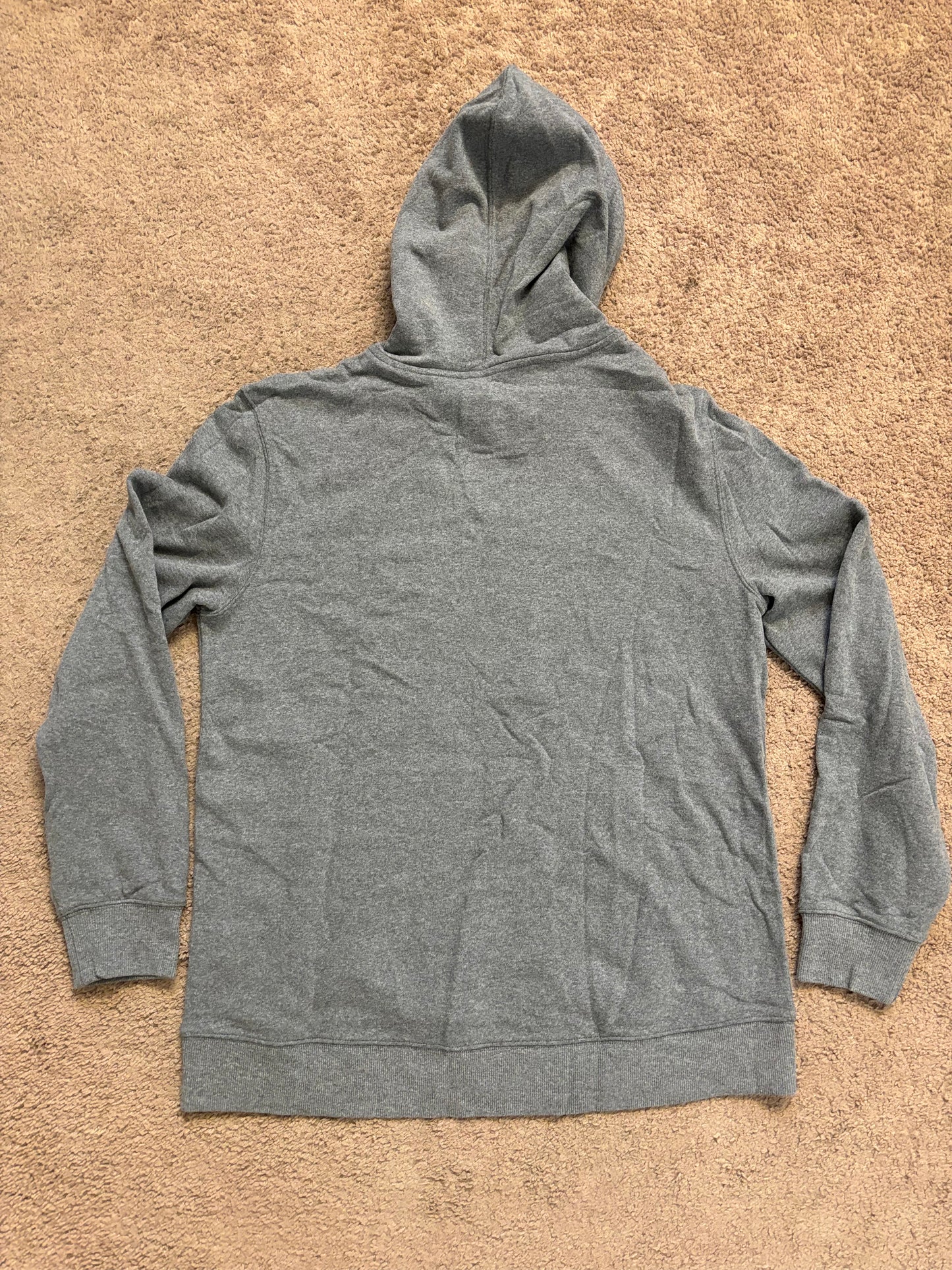 Myles Apparel -  pullover hoodie - medium