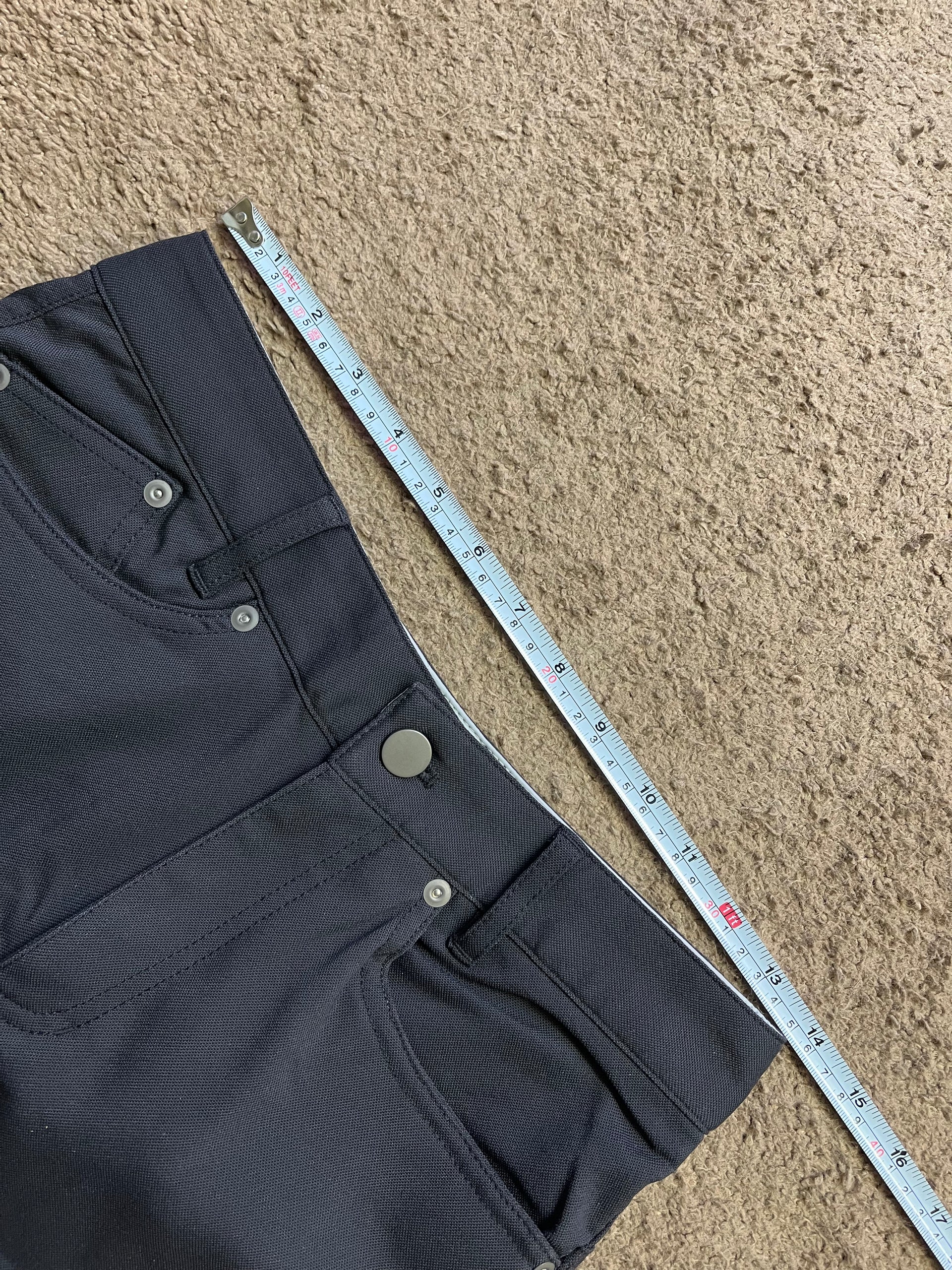 Outlier dungarees best sale