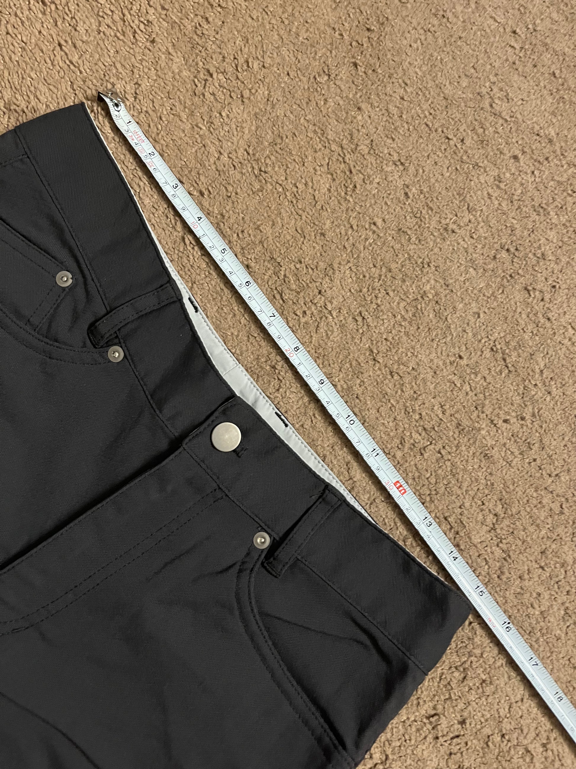 Outlier dungarees hotsell